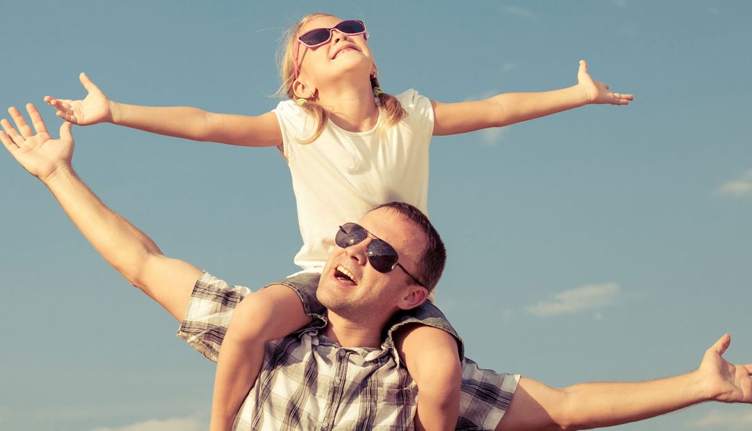 ¿Qué es el Mindfulness? 5 Pasos Esenciales para Aplicarlo en tu Vida