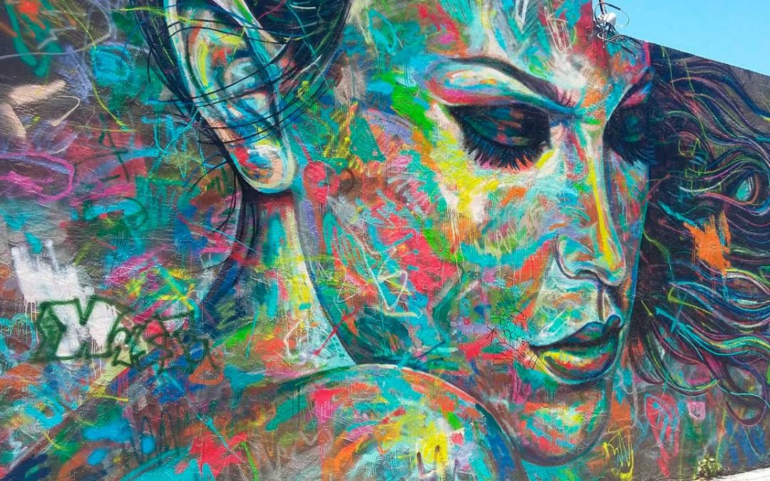 Cómo saber si tengo la AUTOESTIMA BAJA | 5 señales inequívocas