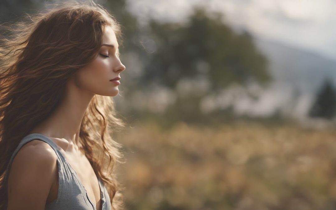 Autoconocimiento Profundo: Cómo Descubrir tu Verdadera Esencia