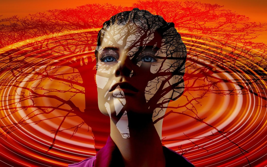 Por qué comprender tu trauma no es suficiente para cambiar